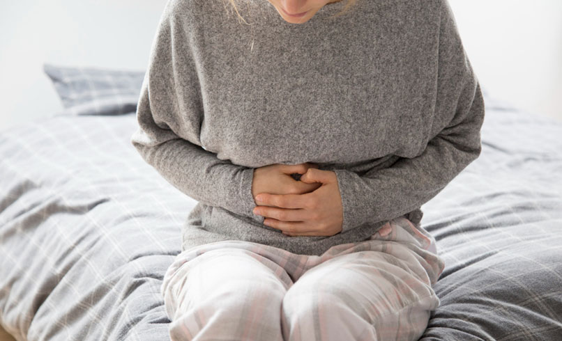 Digestive Health