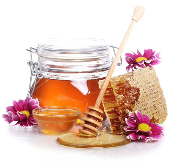 honey-pic-001